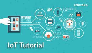 IOT Course