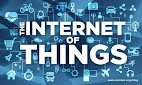 IOT Course