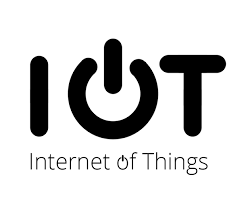 Iot Course
