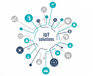 IoT Course | IoT Training Institute in Lucknow