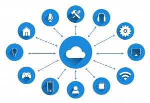 IOT Training