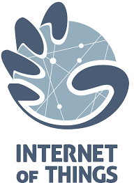Iot Training Course