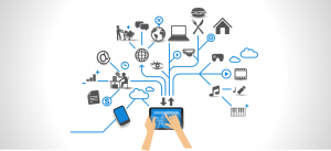 IOT Using Arduino Training
