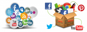ipcs digital marketing