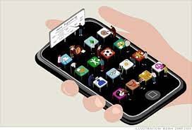 iPhone Course