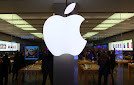 iPhone Training Course