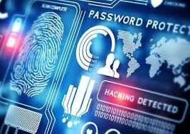 It Security & Ethical Hacking Course