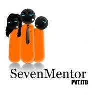 Java Classes in Pune