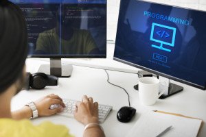JAVA COURSE