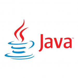 JAVA COURSE