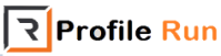 JAVA COURSE