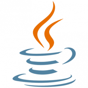JAVA COURSE