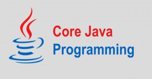 JAVA Course