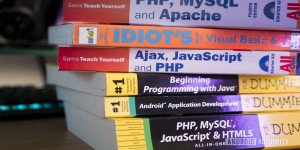 JAVA Course