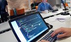 Java Course