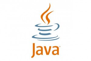 Java Course