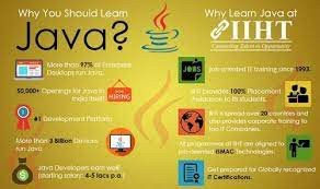Java course