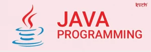 Java Course