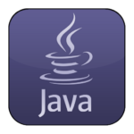Java Course
