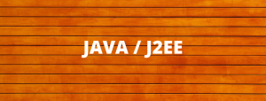 Java Course