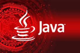 Java Course