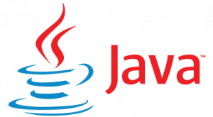 Java Course
