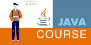JAVA Course