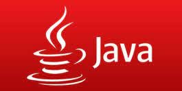 JAVA Course