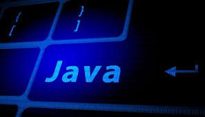 Java Course