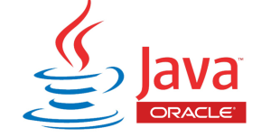 Java Course
