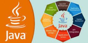 Java Course