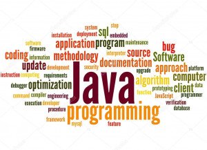 Java Course