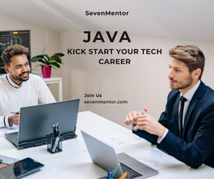 Java Course in Pune