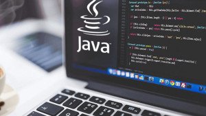 Java Courses in Bangalore