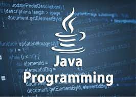 Java Programming Course