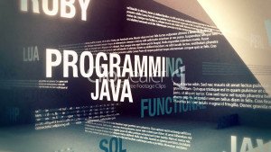 JAVA Programming Training