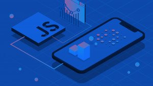 JAVA Script Course