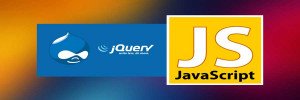 JAVA Script & JQuery Training