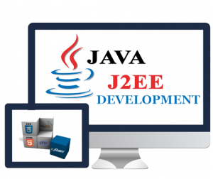 Java Software Development Course
