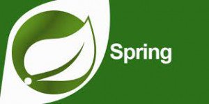 Java Spring Course
