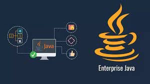 Java Training Course