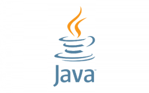 Java Training Course