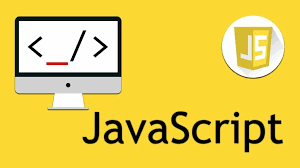 JAVASCRIPT TRAINING