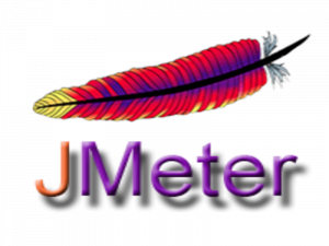 JMeter Training
