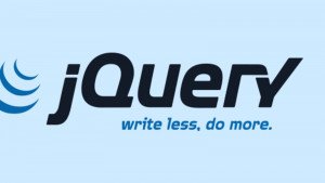 JQuery Course