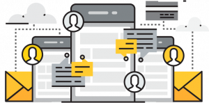 Lead Generation