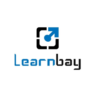 Learnbay – Data Science Course in Hyderabad