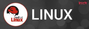 Linux Course