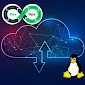 Linux for Cloud & DevOps Course