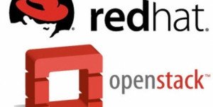 Linux Training Course
